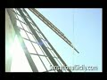 Sicily Transportation and Tourism