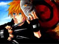 narusaku chat four (seperated series)