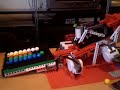 Gumball Sorter TimeLapse Gumball Sorter TimeLapse