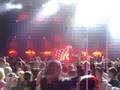 Tiesto Planet Love 2008 @ Shanes Castle part 17