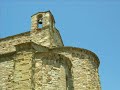 Montefeltro e Romagna