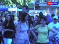 MICHELINO MAVATIKU VISI (pt.2)