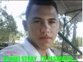 TU RECUERDO DJ NIKY STRAY LIL DOING EL RALLA SOUND SISTEN JEICKO RAP BOY KIN