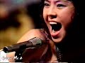REBECCA - MOTOR DRIVE
