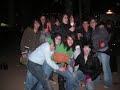 BC FONTAJAU FEMENI BC FONTAJAU FEMENI