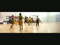 BC-FONTAJAU-FEMENI