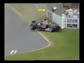 Real Racing Crash Compilation #1 Real Racing Crash Compilation #1