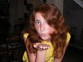 moua et les filles a mon club que des moments de fourires mdr torp bonne l'eau mdr