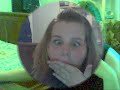 moua et les filles a mon club que des moments de fourires mdr torp bonne l'eau mdr