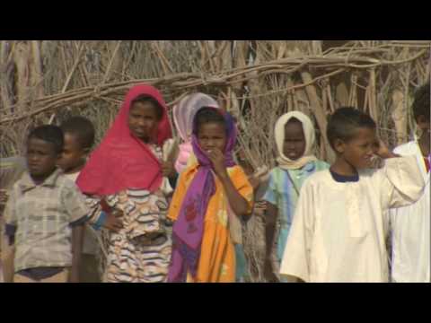 education for all - The child is at the center of efforts to achieve Education for All (EFA) by 2015 and to address the Millennium Development Goals of universal basic education...