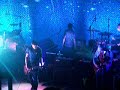 Brand New - Jesus Christ