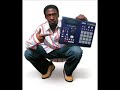 Pete Rock Ft The  - the best secret