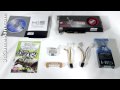 #1099 - HIS HD 5850 1GB GDDR5 Video Card Video Review