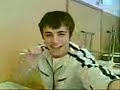 Kavkaz Prikol