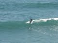 Surfing,Bodyboarding,Drop knee