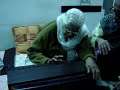 naani and daadis nusic video