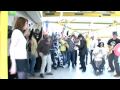 Lipdub Iut Informatique Vannes 2010