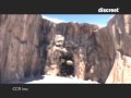 Discreet (Autodesk) GDC Reel 2004