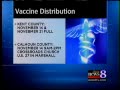 Kzoo health dept flooded with flu calls