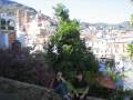 Taxco