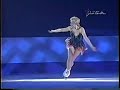 Oksana Baiul