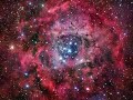 Amazing Nasa Space pictures