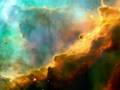 NASA Space Pictures