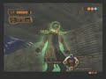 Phantom Dust  Proto Weltall VS El Davio Round Two
