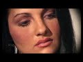 Ghita Munteanu - De ce mie dor de ochi tai