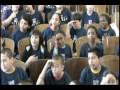 PS22 Chorus Lisztomania (a cappella) Phoenix