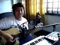 Jason Mraz & Colbie Cailat - Lucky Cover by iJaM Jason Mraz & Colbie Cailat - Lucky Cover by iJaM