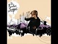 The Rocket Summer-A Song is not a Business Plan The Rocket Summer-A Song is not a Business Plan
