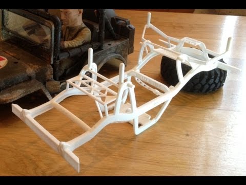 euro car parts euro car parts