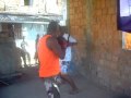 Bruno e ricardo