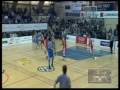 Delano Thomas Ulriken Eagles Highlights Norway 2008 Delano Thomas Ulriken Eagles Highlights Norway 2008