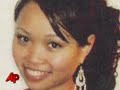 Authorities Want DNA From Yale Suspect's Fiancee
