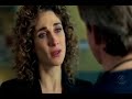 \"Never Let Go\" - CSI: NY Team \"Never Let Go\" - CSI: NY Team