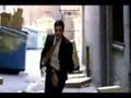 Never Let Go - CSI: NY Team