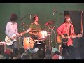 Son Volt live at Bonnaroo 2006: Windfall
