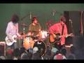 Son Volt live at Bonnaroo 2006: Windfall