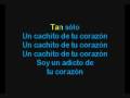 .Cachito.