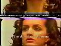 Telenovela 