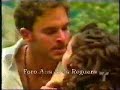 Telenovela \"Gitanas\"