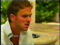 Telenovela 