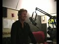 Pugs & Kelly: Jim Courier on the Stanford Championships Pugs & Kelly: Jim Courier on the Stanford Championships