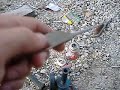 lock picking 5