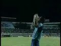 Narra��o terceiro gol do verd�o