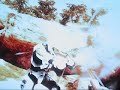 toadking07-s-montage-of-haloness.html