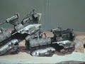 rhc3: robot halo chicken 3