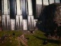 RHC3: Robot Halo Chicken 3